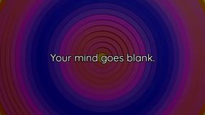 Worship. Deeper. More. - Mesmerize - Goddess Worship - Femdom - Domination