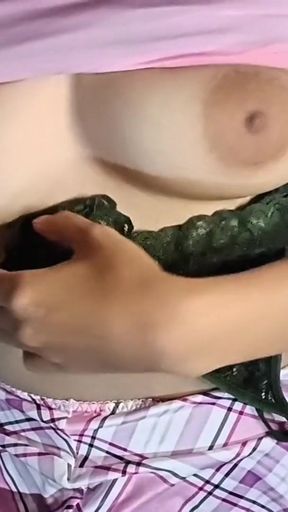 The reason I love Indians   Clip 2