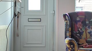 cockflash deliverydriver lgbtq