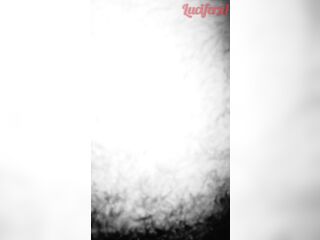 U must take a look on this valuable large ebony creampie