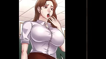 Website Hot 18  Sex Hentai Manga Manhwa  Manhua comics 3dhentai