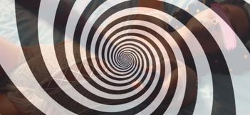 Transformed Into My Doll