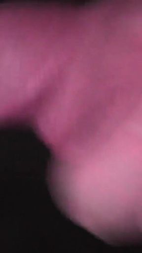 Close up: Best Milking Blowjob in Your Life, Sloppy Sucking Dick Asmr