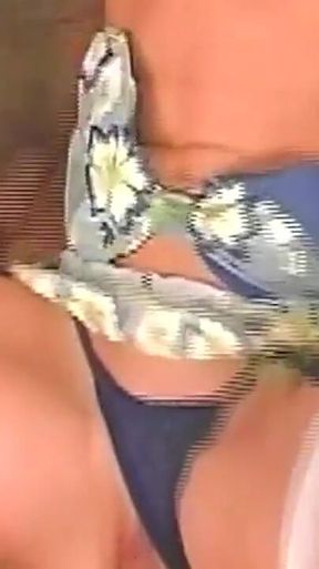 MILF Housewife Will Do Anything for a Hot Fuck