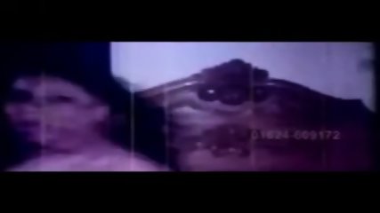 Bangladeshi Warm Naked Movie Tune 36