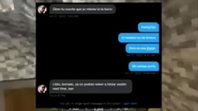 Luisardo habla de DalasReview y su pagina Stardeos a baja resolucion