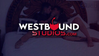 Tineri curve gay futuți în cur