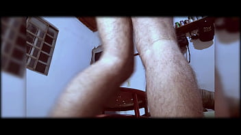 MaleSmell - update #2025 - Spitting, Dirty Socks, Jockstrap. - Jul 16, 2025