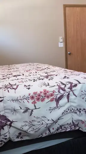 Busty married MILF gives sloppy deepthroat to big black cock