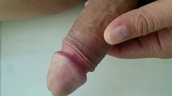 Qu&aacute_ Tr&igrave_nh Nứng Của Con Cặc