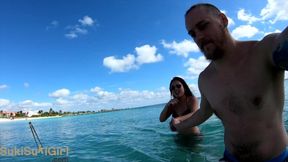 Bahamas Porn Tube - bahamas Porn @ Dino Tube