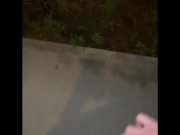 Nut November- Cumshot Compilation