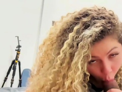 Intense anal arouse as verified amateur creampies tiny