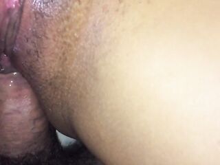 Me duele por el culito