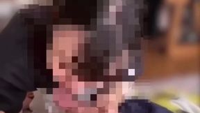 ??????????????SEX? /japanese/hentai/??/????/????/??/