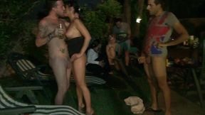 summer sinners affairs vol.7