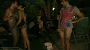 summer sinners affairs vol.7