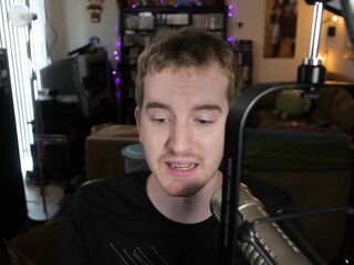 Is this the MOST EXCELLENT broadcast microphone... ever?! - Electro-Voice RE27N/D