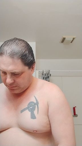 4-2-2026 Getting Ready