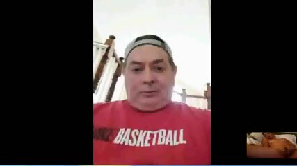 Robert Craven  Martin Of Lubbock TX Masturbating Is My Game 2022