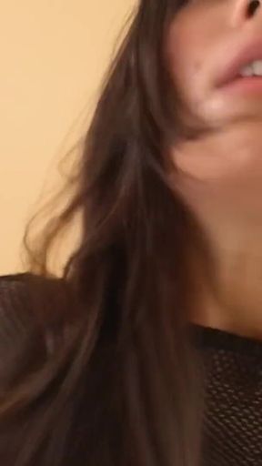 Tiffany Strong: a Perfect Body for John Strong's Big Cock