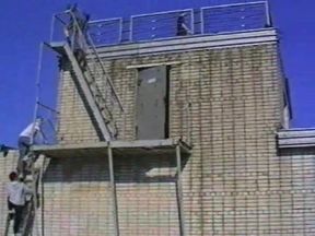 SB 30 - Manuel (movie 2)