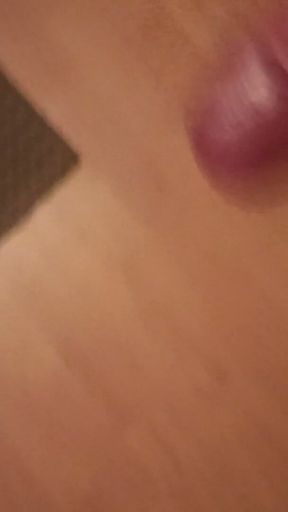Hard Core Masturbate