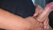 ORGASMO | POV - CAZZO - SEGA - SBORRATA - STRUSCIAMENTI - GEMITI - DIALOGO ITALIANO - SPORCO - BUCO DEL CULO - FUORIUSCITA DI SPERMA INCREDIBILE (POV)