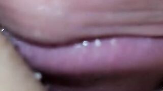 Stepsis Toes foot masturb see TV 4k