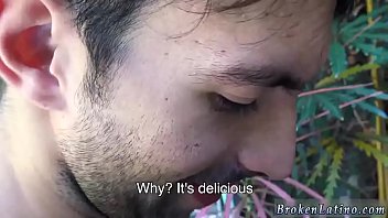 Gay rough sex and gangbang story hindi It is very fortunate this