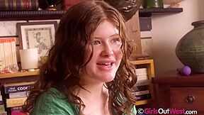 Enjoyable Chubby Teen 18+ Amelia Incredible Xxx Video