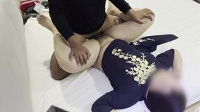 i love your cock