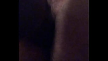Mon gros gode brun1min20 en gros plan