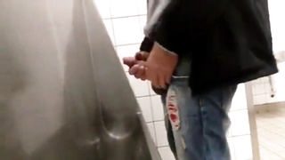 Str8 spy guy wants to play 18