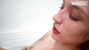Mamacitaz - Latina Bestfriends Miranda Banks & Antonella Bucelli Show Off Their Lesbian Side