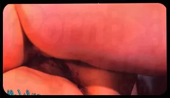 Lacy Lennon's Sultry Squirting Session latest uploads