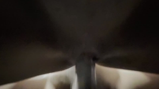 Compilation hot fuck real couple