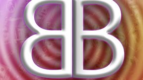 Keep Stroking, No Cumming: Gooner Cum Denial Loop