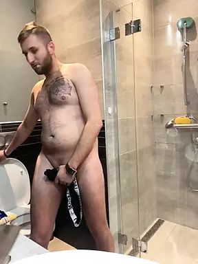 Polish-Boy-Fun