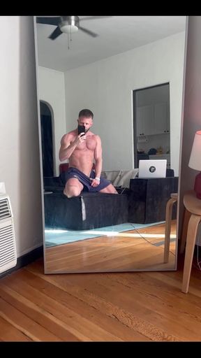 Insanely Horny Today