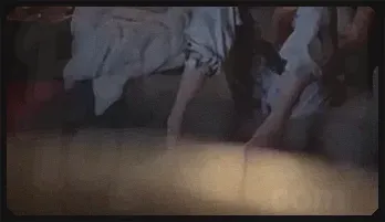 Intimate Neighbor Masturbation Through Window | Amateur Fun