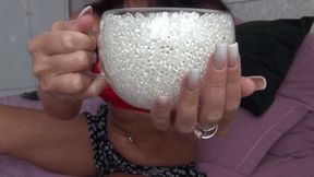 MY Belly sloshing 2a