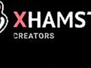 1st Double Fist Banging for Loren - Mistresse Lunatika