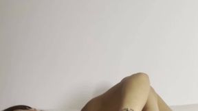 Member Model @SamieDuchamp @Showing Feet & #Brunette #Shaved Pussy #Big Boobs #Latina porn hardcore porno | Tik.Porn