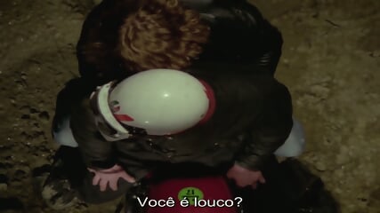 quation  un unconnu 1980 Legendado