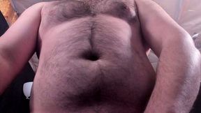 Michael Madd Private Show