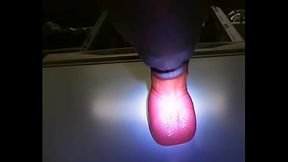 deeptroath dildo