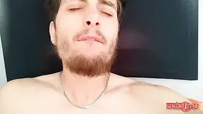 My Dick