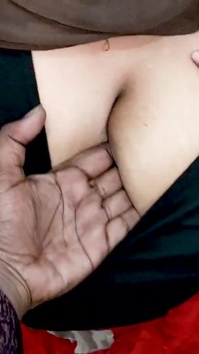 newly married desi couple honeymoon full desi couple honeymoon watch now bangla pron   Clip 1