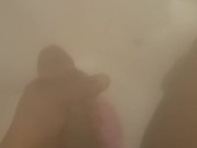 My black dick